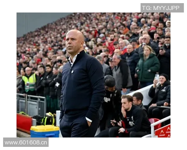 斯洛特执教遭质疑低分反映无效传导瓜帅能否成功引援C罗与丁丁