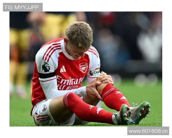 戴奇称零封阿森纳是优秀表现多名球员展现出色状态