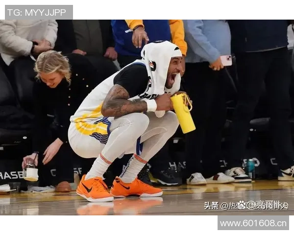 库里赞梅尔顿健康回归霍福德替补贡献显著助球队表现