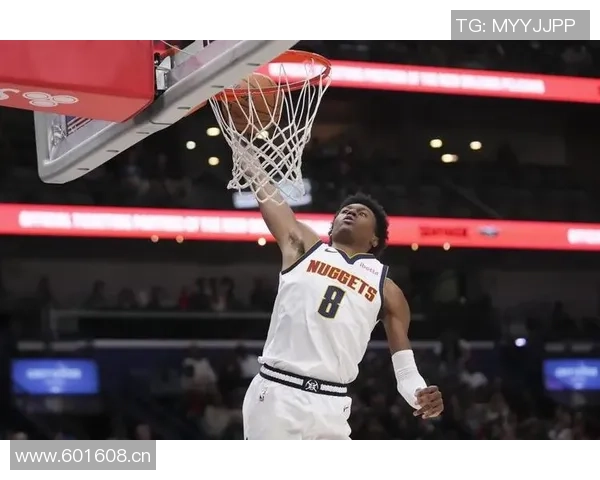 掘金主帅赞沃特森表现出色积极掩护与冲击篮筐令人印象深刻