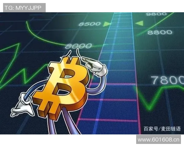 尤文图斯股价持续攀升突破每股274欧元超越加密货币收购报价