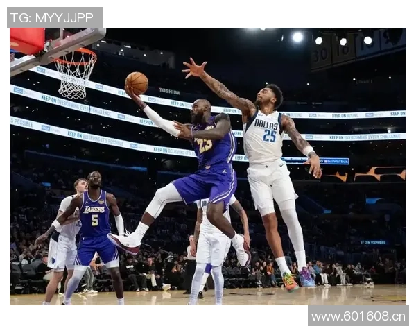 湖人逆袭西部第二老詹年薪5263万缺阵球队如何崛起