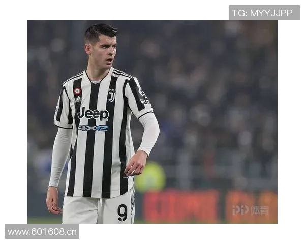 比利亚谈贡萨洛的准备与莫拉塔的重要性不容忽视