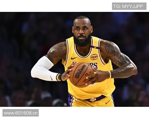 詹姆斯坦言下放G联盟是提升自我的机会不会在意外界评价