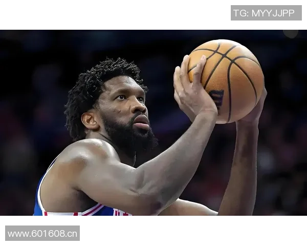 皮尔斯称76人如06年热火马克西潜力无限恩比德无需单打独斗