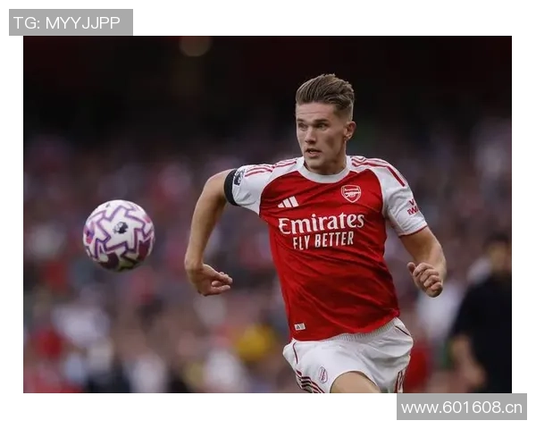 约克雷斯回归里斯本处理个人事务与葡萄牙体育友人聚会