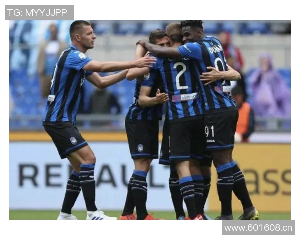 穆斯卡特赛前强调积极进攻心态避免消极平局影响球队表现