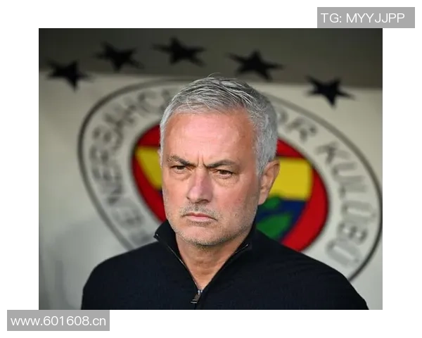 葡萄牙主帅称穆里尼奥为足球瑰宝努力助若塔圆梦世界杯