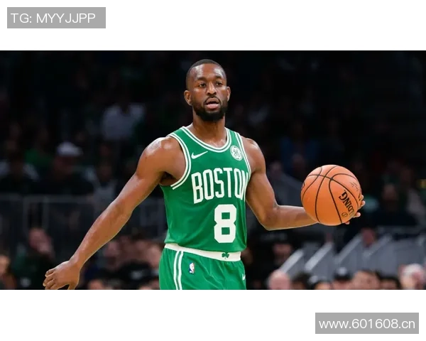 贾巴里沃克称赞埃奇库姆沉着冷静学习能力超群令人印象深刻