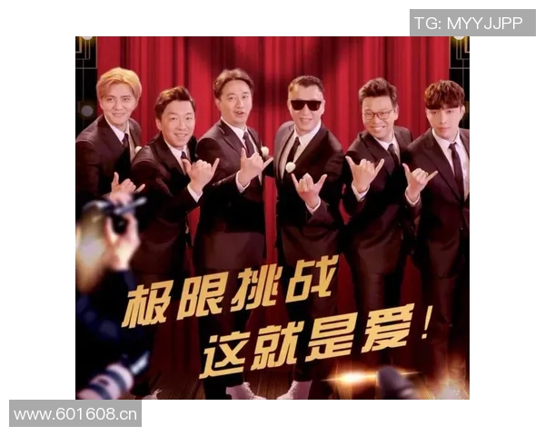 胡荷韬复出状态回暖期待明年追求更高目标全力以赴