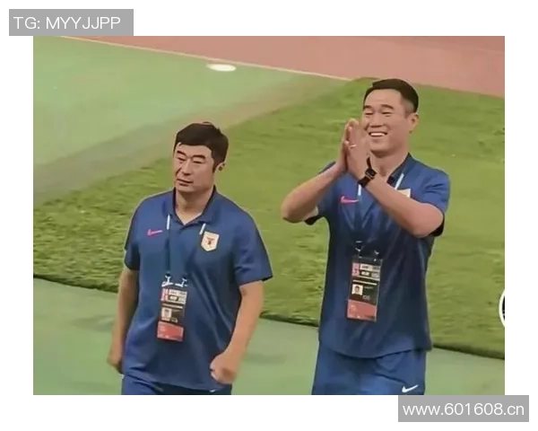 泰山队教练组新阵容揭晓韩鹏担任组长宿茂臻主教练外籍助理教练加盟