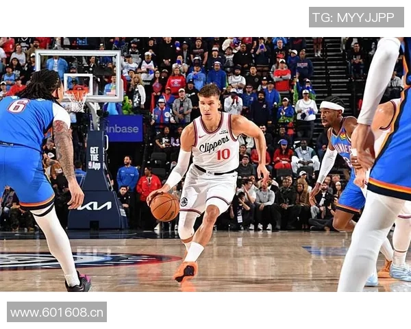 博格丹交易前景平平快船难以实现理想回报目标