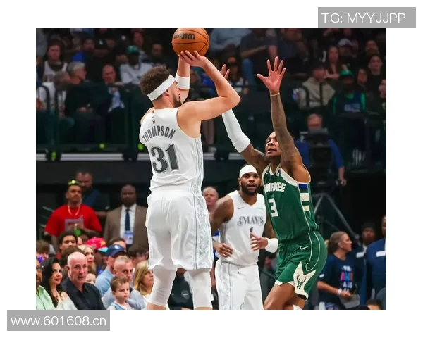 克莱加盟独行侠的原因揭秘：追求首发位置与稳定上场时间