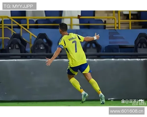 伊万托尼闪电战表现出色首20分钟双响助吉达国民领先利雅得胜利