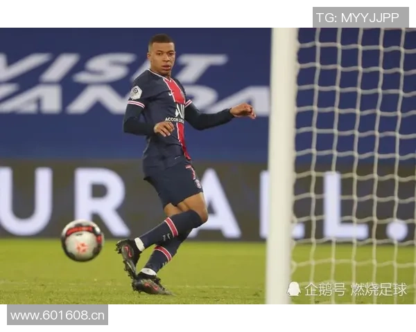 姆巴佩分享庆祝照片称国家德比胜利归球队活力无限展现精彩表现