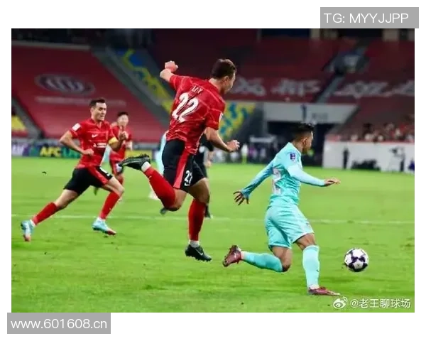 中超球队在亚洲赛场表现惨淡仅获5胜8平19负引发热议