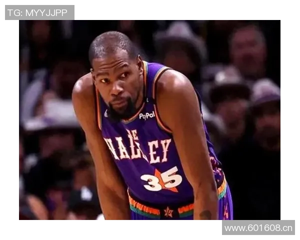 新援对球队战力提升影响评估杜兰特遥遥领先预测达73