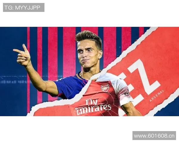 水晶宫计划租借马特塔并设强制买断条款球员已与尤文达成协议 水晶宫计划租借马特塔并设强制买断条款球员已与尤文达成协议