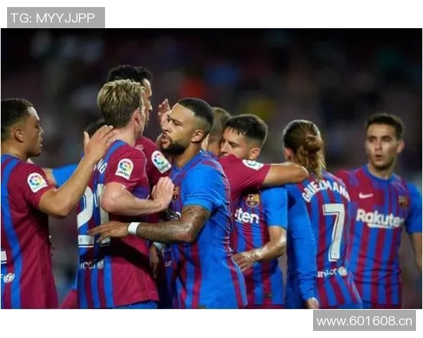 执法西超杯巴萨与毕巴的主裁谈责任与骄傲的双重挑战