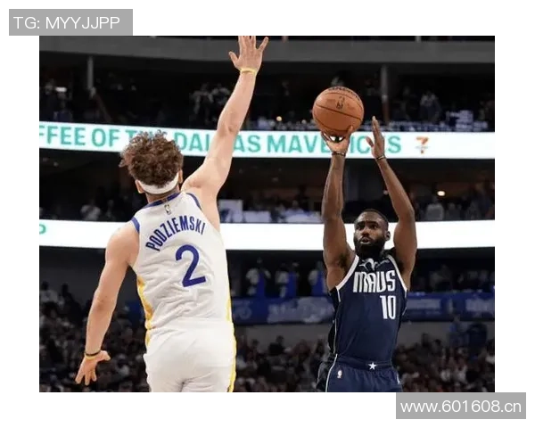 小哈达威半场三分火力全开状态回暖季前赛表现大反转