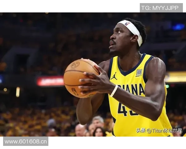 爵士与马刺激战全场罚球大战共计79次罚球成比赛关键因素