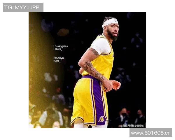 浓眉与经纪人尚未确定是否需手术治疗未来恢复计划待定