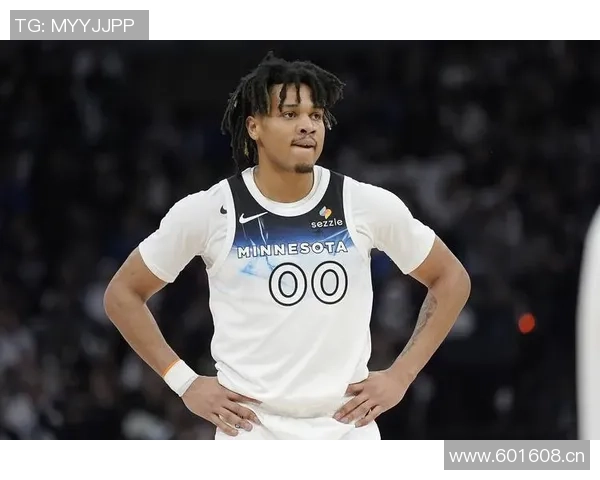 芬奇分析小香农防守短板指出准备不足是关键原因