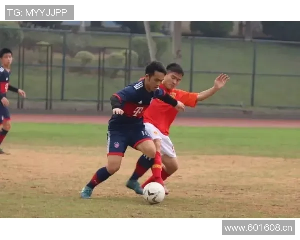 虽然被大比分逆转但是我想夸夸球队的拼搏精神和不屈不挠的斗志