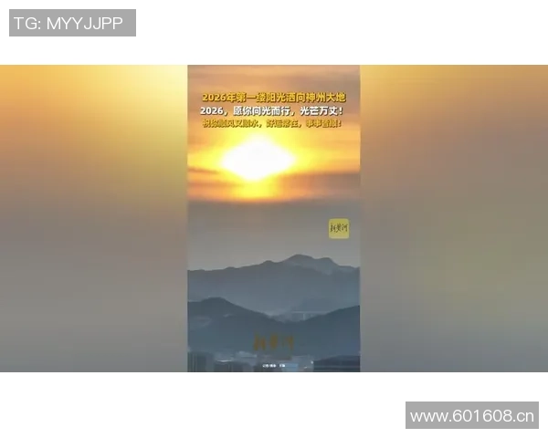 祝辽宁男篮球员赵森21岁生日快乐愿他在球场上继续闪耀光芒