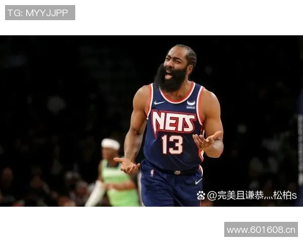 篮网官方宣布卡梅隆托马斯腿筋拉伤预计3到4周后重新评估恢复情况 篮网官方宣布卡梅隆托马斯腿筋拉伤预计3到4周后重新评估恢复情况