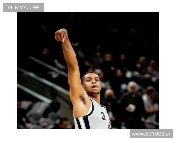 凯尔登谈抢前场板的重要性与成为能量球员的决心