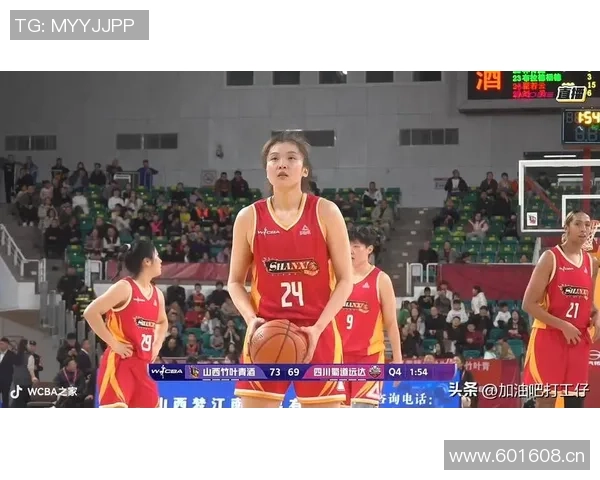 四川女篮连败两场逐渐失去优势曾经的霸主地位如今难以维持 四川女篮连败两场逐渐失去优势曾经的霸主地位如今难以维持