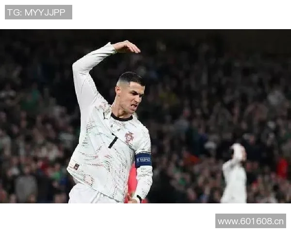 C罗停赛三场处罚细节曝光两场缓期执行确保不缺席世界杯