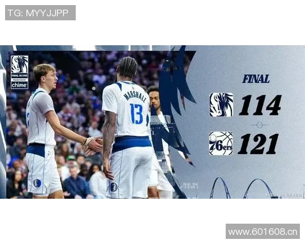 克莱半场表现低迷仅得3分正负值5让球队陷入困境