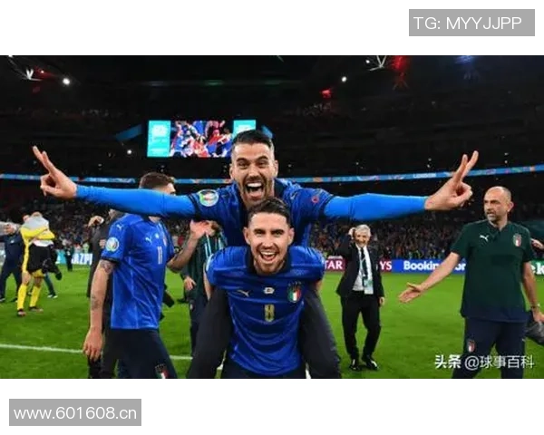 多纳鲁马回顾职业生涯首秀十周年感慨万千自豪不已