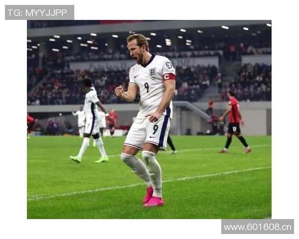 阿尔巴梅开二度荣膺迈阿密国际对新英格兰革命全场最佳球员称号