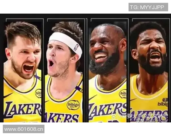 字母哥与浓眉可能离队国王超市开张与否交易截止日前的十大悬念解析