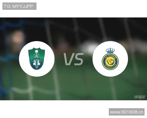 伊万托尼闪电战表现出色首20分钟双响助吉达国民领先利雅得胜利