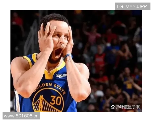 名嘴点评库里状态如昔日巅峰健康勇士让对手倍感压力