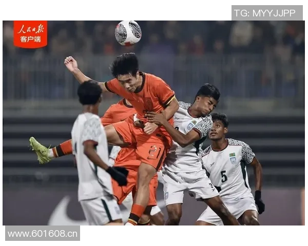 中超球队在亚洲赛场表现惨淡仅获5胜8平19负引发热议