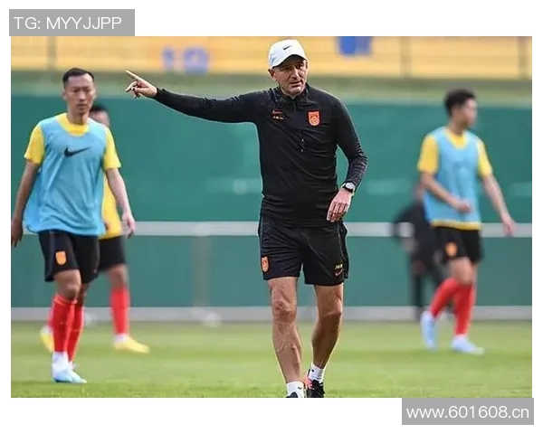 扬科维奇透露多名球员伤愈归队期待明天比赛精彩表现