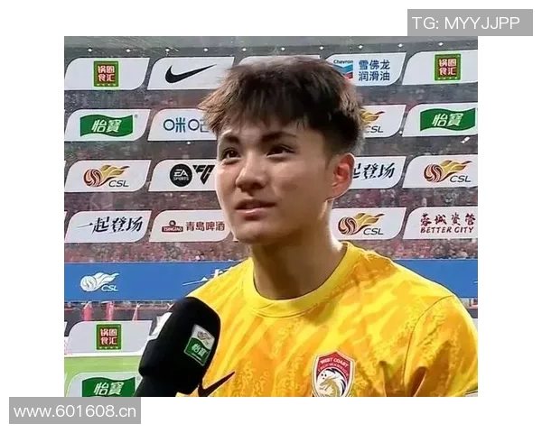 李昊三年前加盟马竞18岁少年在西班牙历练成才之路