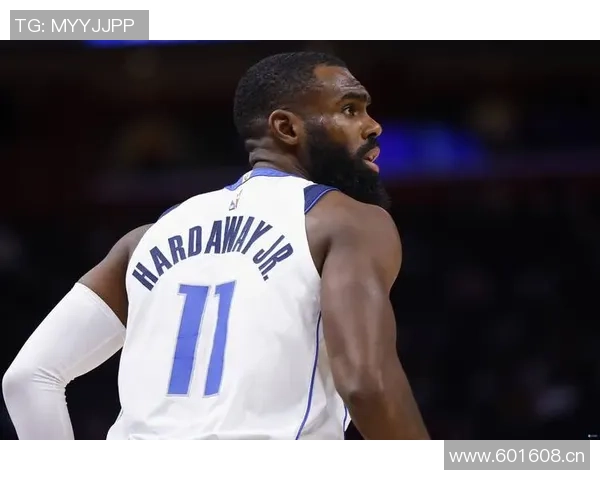 小哈达威神勇表现12投8中三分5中9砍下25分助球队险胜正负值高达27