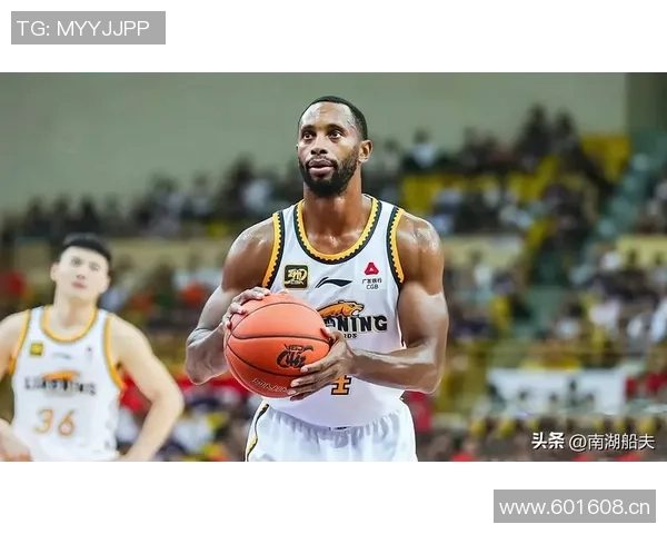 山东男篮与弗格深入沟通克里斯将于11月5日抵达山东加入球队