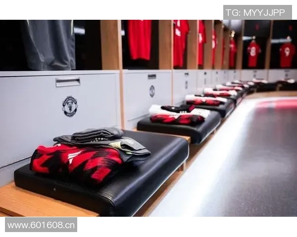 曼联与后卫马奎尔续约初步谈判开启预计将达成一致协议