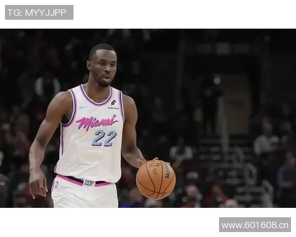 神奇之夜再现惊天逆转维金斯04秒绝杀成比赛高潮