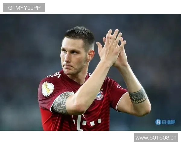 阿莱格里原欲引进弟媳米兰正考虑迪萨西与聚勒的转会可能