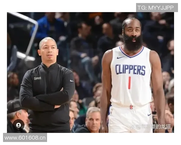 加兰强调录像分析的重要性球队共同承担责任拼搏寻找胜利之道