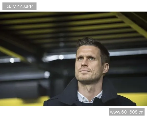 多特逆转绝杀凯尔赛后感慨胜利来之不易值得庆祝