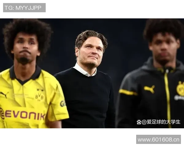 摩纳哥主帅许特尔面临下课风险俱乐部积极寻找新任教练人选